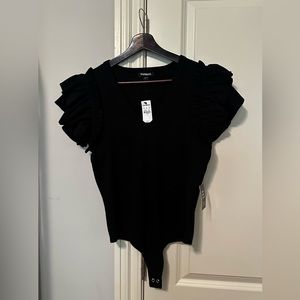 EXPRESS Body Suit